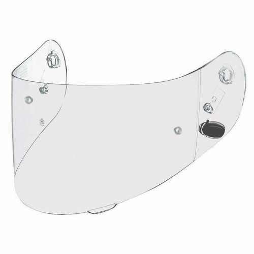 HJC CL15/CL16/CL17/CLSP/CSR2/FS15/IS16 HJ09 Pinlock Ready Shield
