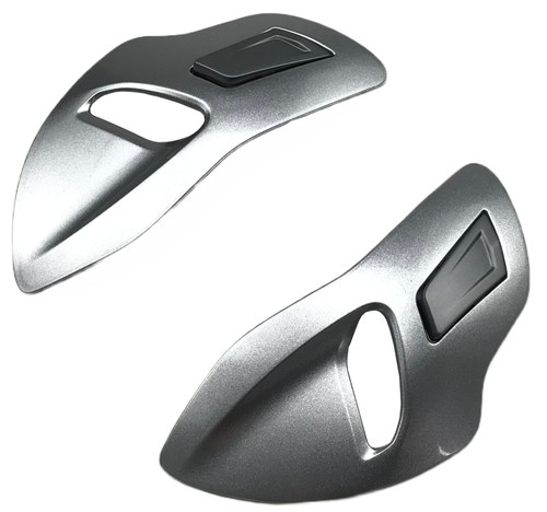 HJC FG-17 Helmet Top Vent