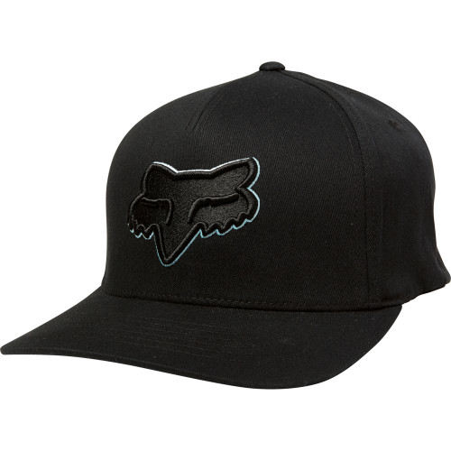 Fox Racing Epicycle Flexfit Hat