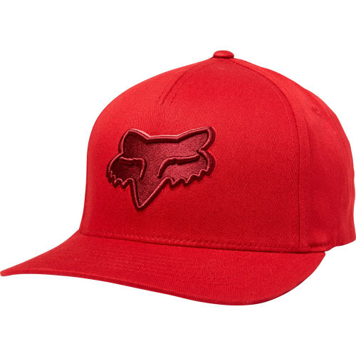 Fox Racing Epicycle Flexfit Hat