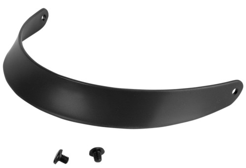Z1R Nomad Replacement Visor