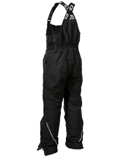Castle X Phase Youth Snow Bibs