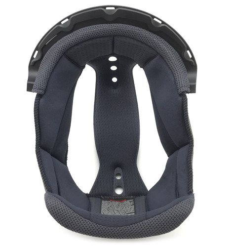 HJC FG-Jet Helmet Top Inner Liner Pad
