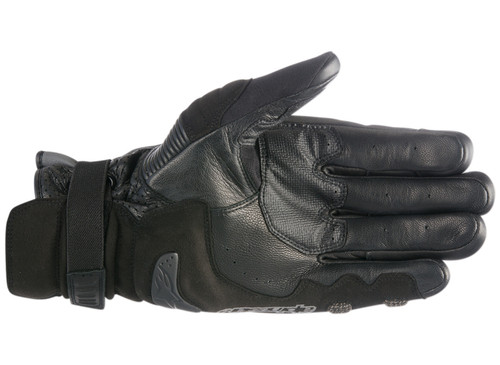 Alpinestars Belize Drystar Mens Motorcycle Gloves
