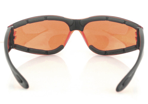 Bobster Shield II Sunglasses
