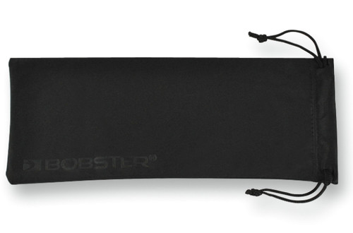 Bobster Shield II Sunglasses
