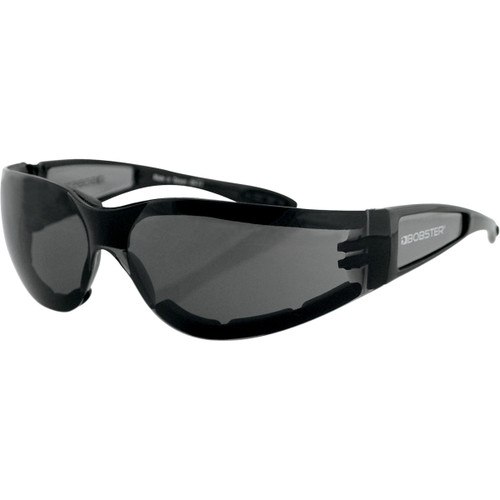 Bobster Shield II Sunglasses