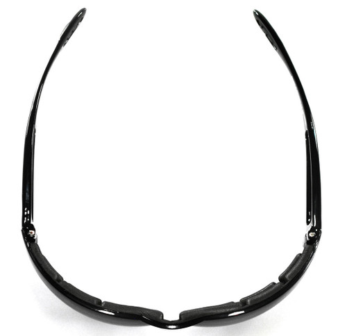 Bobster Shield II Sunglasses