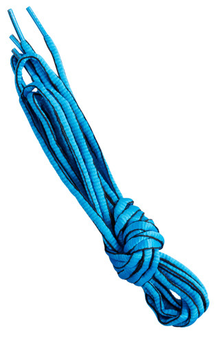 Castle X Force 2 Womens Replacement Laces