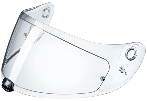 HJC FG-17, FG-ST, IS-17, C70 HJ-20M Pinlock Ready Shield