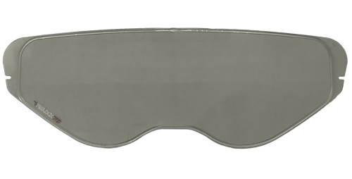 Icon Variant Helmet Precision Optics Pinlock Insert Lens