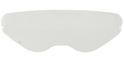 Icon Variant Helmet Precision Optics Pinlock Insert Lens
