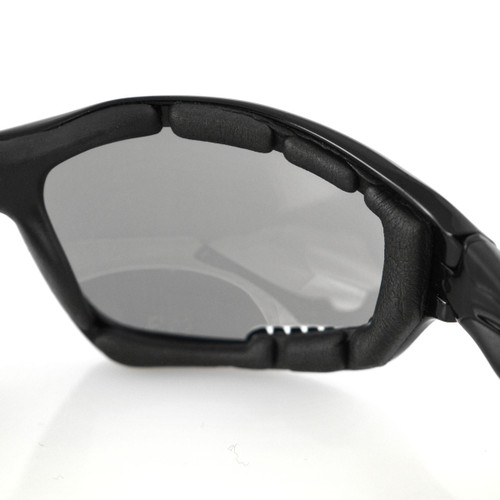Bobster Desperado Sunglasses