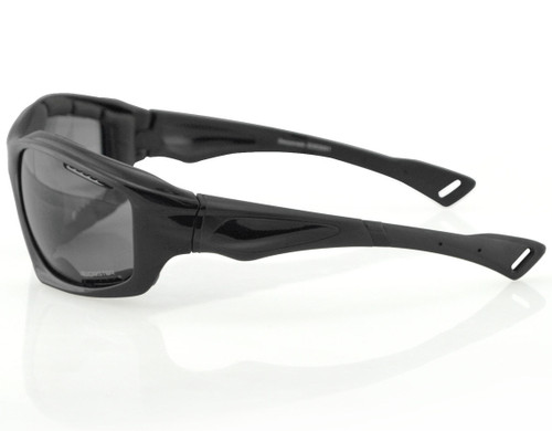 Bobster Desperado Sunglasses
