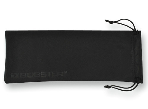 Bobster Desperado Sunglasses