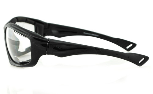 Bobster Desperado Sunglasses