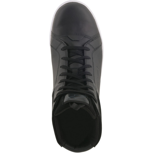 Alpinestars Jam Drystar Mens Shoes