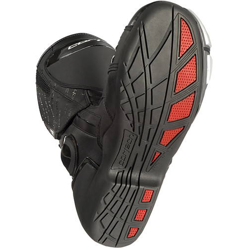 Cortech Latigo WP Road Race Boots