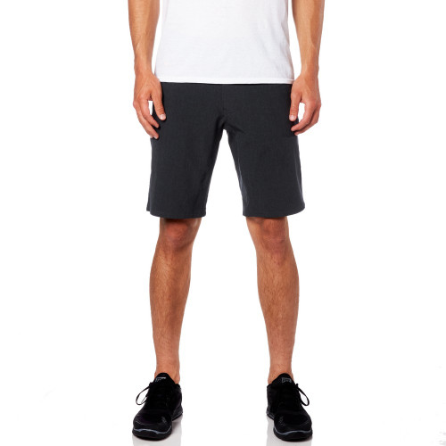 Fox Racing Machete Mens Tech Shorts