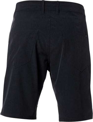 Fox Racing Machete Mens Tech Shorts
