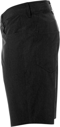 Fox Racing Machete Mens Tech Shorts