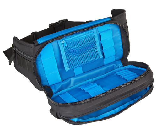 Fox Racing Deluxe Tool Fanny Pack