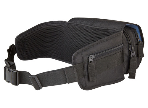Fox Racing Deluxe Tool Fanny Pack