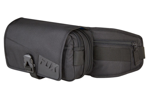 Fox Racing Deluxe Tool Fanny Pack