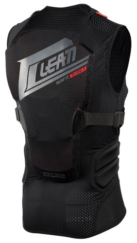 Leatt 3DF Airfit Body Protection Vest