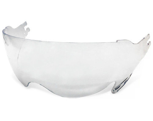 Bell Pit Boss Inner Drop-Down Sun Shield Visor