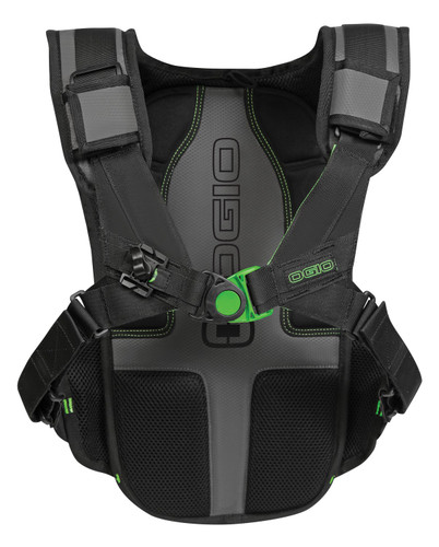OGIO Atlas 3L Hydration Pack