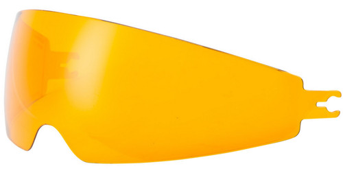 Scorpion EXO-GT3000/AT950/GT920 Inner Drop-Down Shield