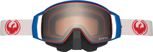 Dragon NFX2 Snow Goggle