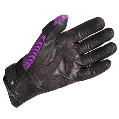 Scorpion Cool Hand II Womens Motorcycle Gloves