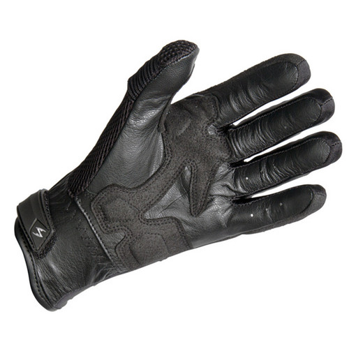 Scorpion Cool Hand II Womens Motorcycle Gloves