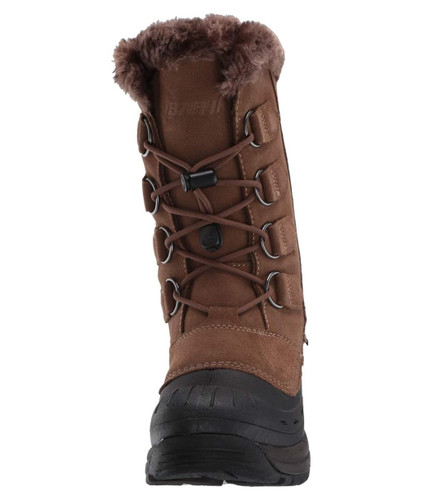Baffin Chloe Womens Snow Boots