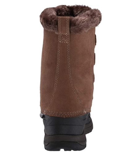 Baffin Chloe Womens Snow Boots