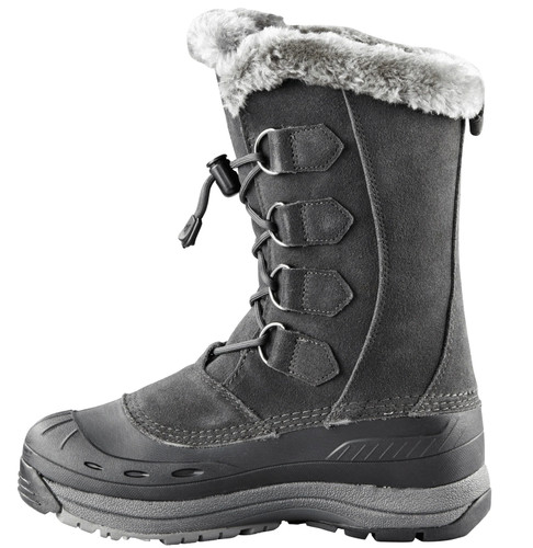 Baffin Chloe Womens Snow Boots