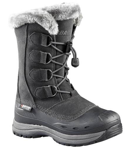 Baffin Chloe Womens Snow Boots