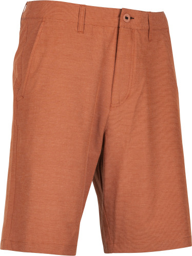 Fly Racing Pilot Mens Shorts