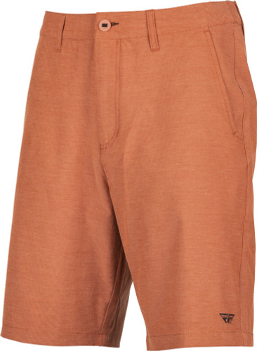 Fly Racing Pilot Mens Shorts