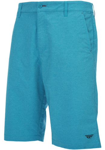 Fly Racing Pilot Mens Shorts