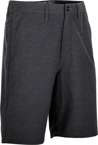 Fly Racing Pilot Mens Shorts