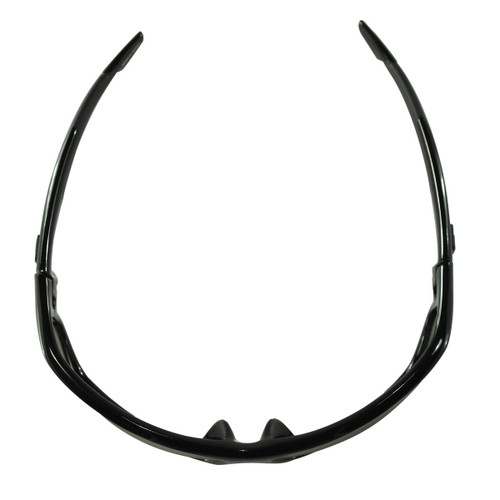 Bobster AXL Sunglasses