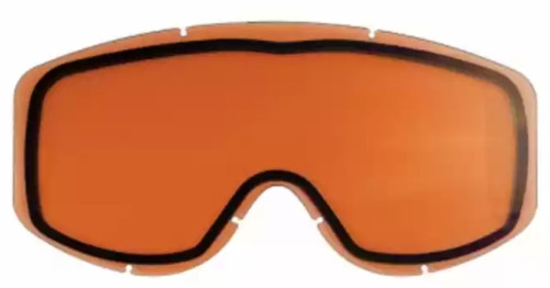 Castle X Force/Force SE Snow Goggle Dual Lens