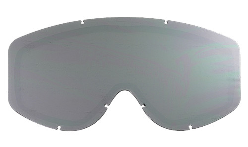 Castle X Force/Force SE Snow Goggle Dual Lens