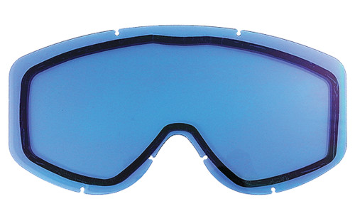 Castle Force/Force SE Snow Goggle Dual Lens