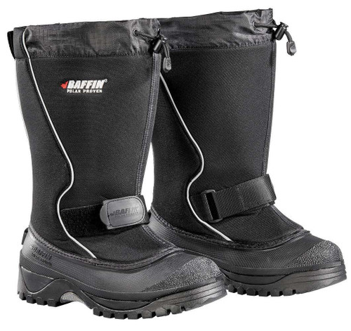 Baffin Tundra Mens Snow Boots