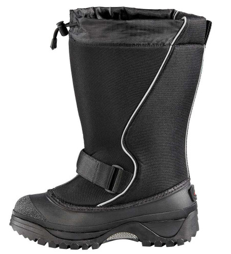 Baffin Tundra Mens Snow Boots