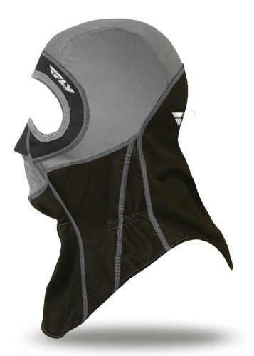 Fly Racing Ignitor Balaclava Facemask